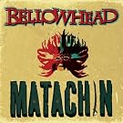 Matachin