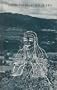 The Sixth Patriarch's Sutra: Great Master Hui Neng