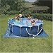 Intex Recreation 15' X 42