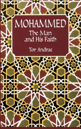 Mohammed: The Man and His Faith