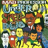 Under the Spell of Dub