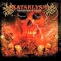 Years of enlightment/ decades in darkness