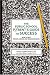 The Public School Parent's Guide to Success: How to Beat Private School and Homeschooling