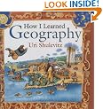 How I Learned Geography