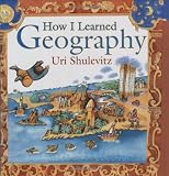 How I Learned Geography