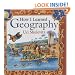 How I Learned Geography
