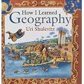 How I Learned Geography