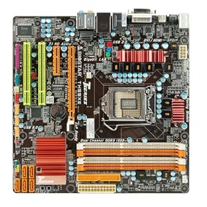 Biostar DDR3 LGA 1156 Motherboard, Biostar DDR3 LGA 1156 Motherboard review, Biostar DDR3 LGA 1156 Motherboard price, Biostar DDR3 LGA 1156 Motherboard specs, Biostar DDR3 LGA 1156 Motherboard features