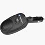 Bluetooth Hands-Free Wireless Speakerphone