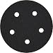 Porter Cable PTA39 5-Inch Hook and Loop Sanding Pad