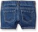 The Children's Place Girls' Denim Shorts