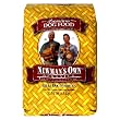 Newman's Own&reg;Organics Adult Dog Food Chicken & Rice Formula, 12.5 Pound Bag