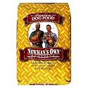 Newman's Own&reg;Organics Adult Dog Food Chicken & Rice Formula, 12.5 Pound Bag