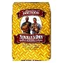 Newman's Own®Organics Adult Dog Food Chicken & Rice Formula, 12.5 Pound Bag