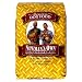 Newman's Own®Organics Adult Dog Food Chicken & Rice Formula, 12.5 Pound Bag