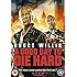 A Good Day to Die Hard [DVD]