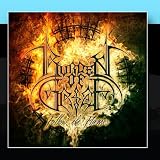 Cover The Flames