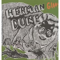 Giant