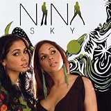 Nina Sky