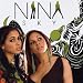 Nina Sky
