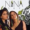 Nina Sky Nina Sky