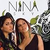 Nina Sky