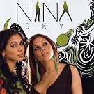 Nina Sky