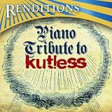 Kutless Piano Tribute