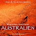  : Magischer Kontinent Australien