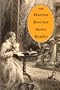 The Harriet Beecher Stowe Reader