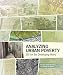 Books : Analyzing Urban Poverty: GIS for the Developing World