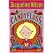My Favourite Books for 12-year-old Girls