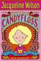 Candyfloss 