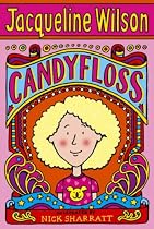 Candyfloss