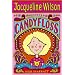 Candyfloss