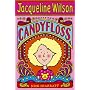 Candyfloss
