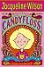 Candyfloss