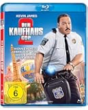 Der Kaufhaus Cop 2 [Blu-ray]