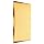 Sandvik Coromant SPMT Carbide Turning Insert, GC1025 Grade, TiAlN Coating, Square Shape