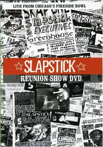 Reunion Show Biography, lyrics, albums, videos, discography