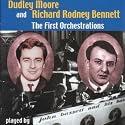 The First Orchestrations