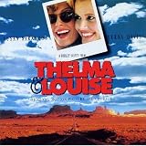 テルマ&ルイーズ オリジナル・サウンドトラック