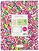 17 Month Large Agenda, Wild Confetti
