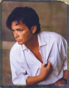 Image de John Mellencamp