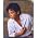 Vignette de John Mellencamp