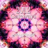 2012 Gateways