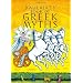 Choose Books for Third-Graders