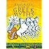 D'Aulaires' Book of Greek Myths