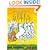 D'Aulaires' Book of Greek Myths