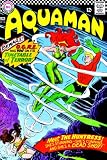 Showcase Presents: Aquaman Vol. 3 (Showcase Presents)